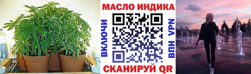 ТГК жижа  Купить закладки  Фролово 